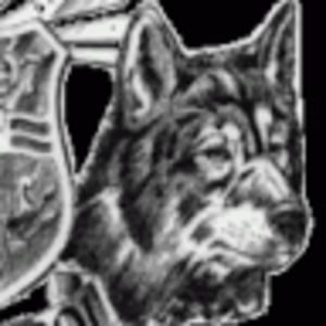 Meet your Posher, Ms